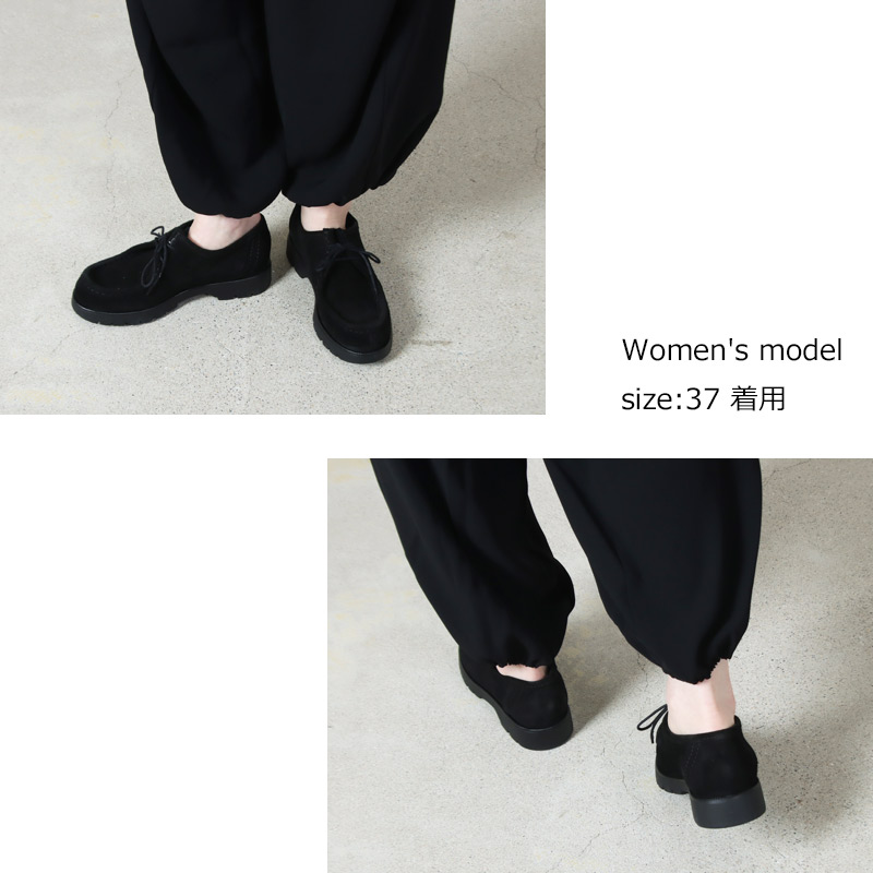 KLEMAN(����ޥ�) PADROR VV #WOMEN