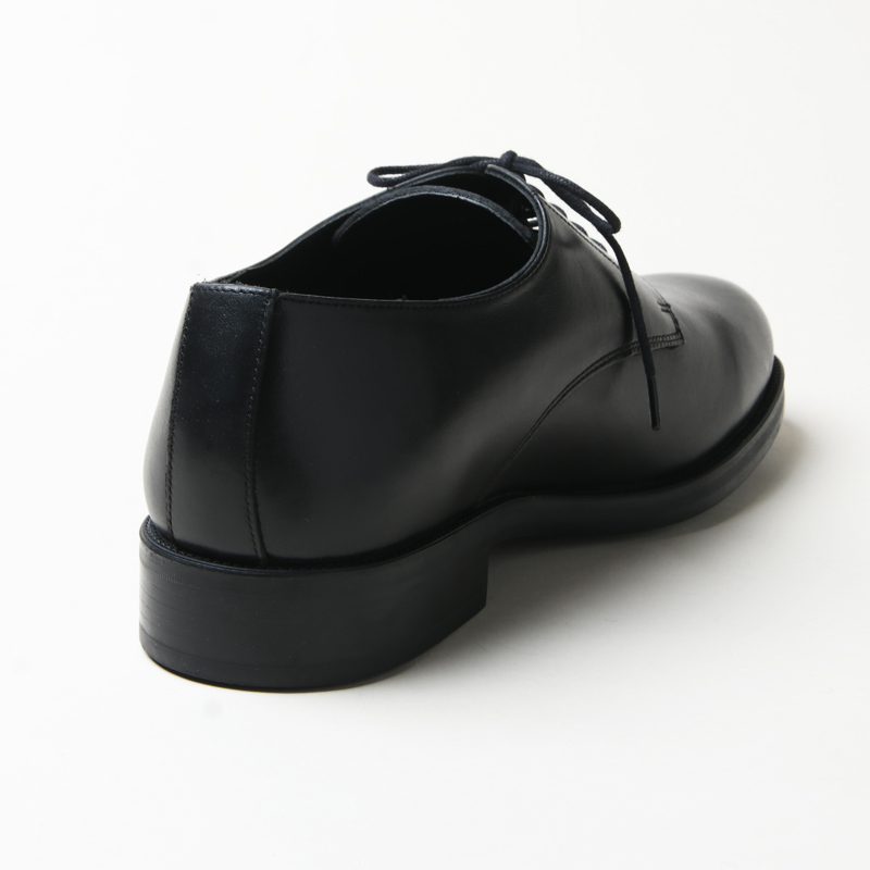 KLEMAN(����ޥ�) PASTANI