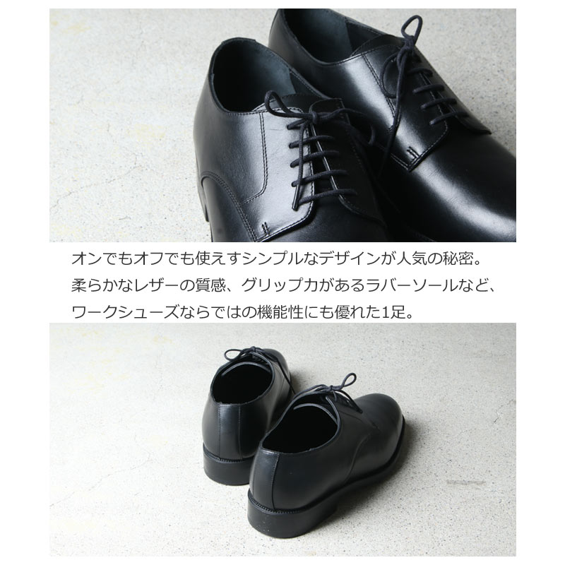 KLEMAN(����ޥ�) PASTANI