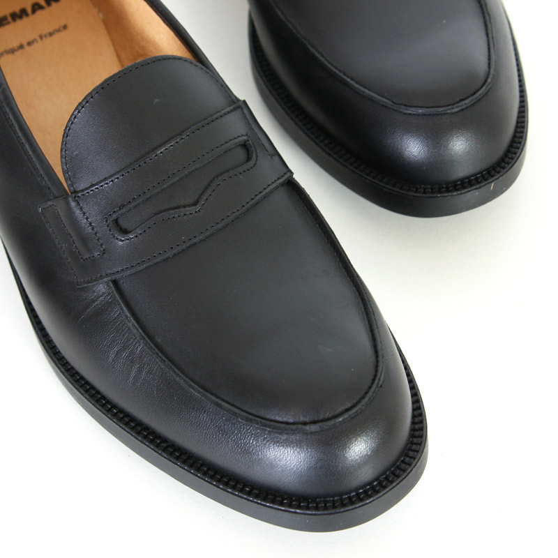 KLEMAN (クレマン) DALIANI / ローファー