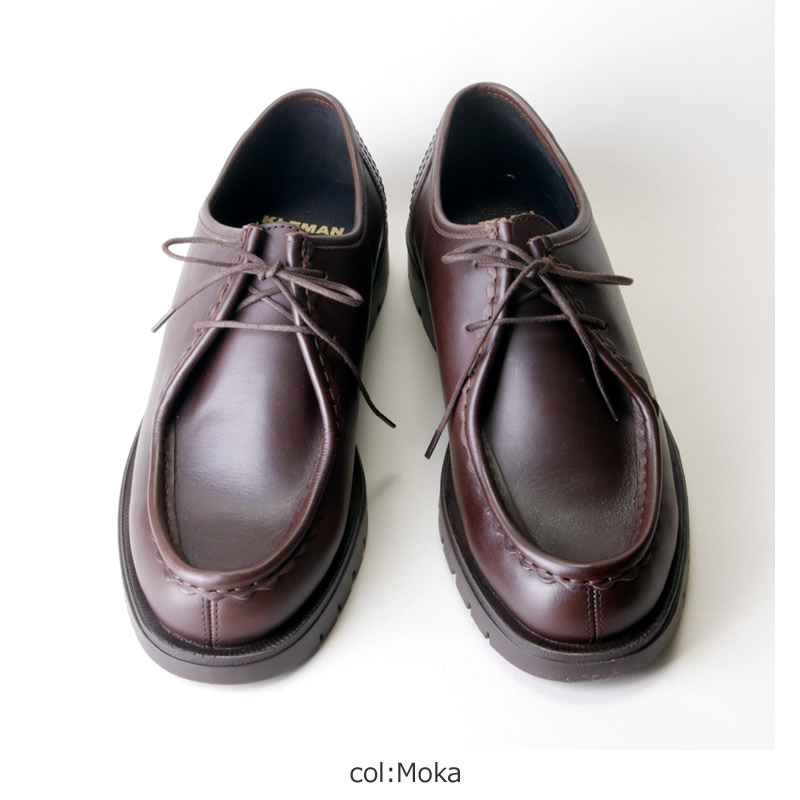 KLEMAN (クレマン) PADRE / MEN