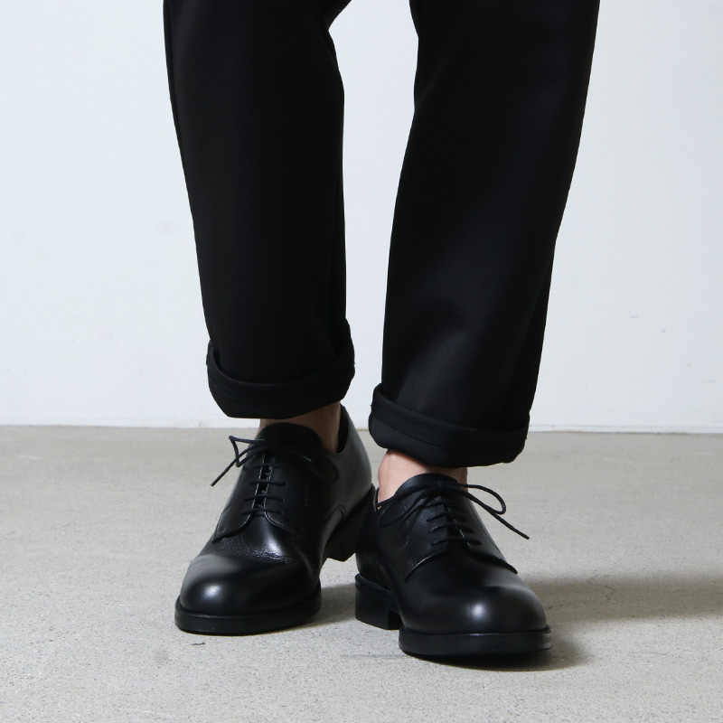 メンズKLEMAN PASTAN size41 黒