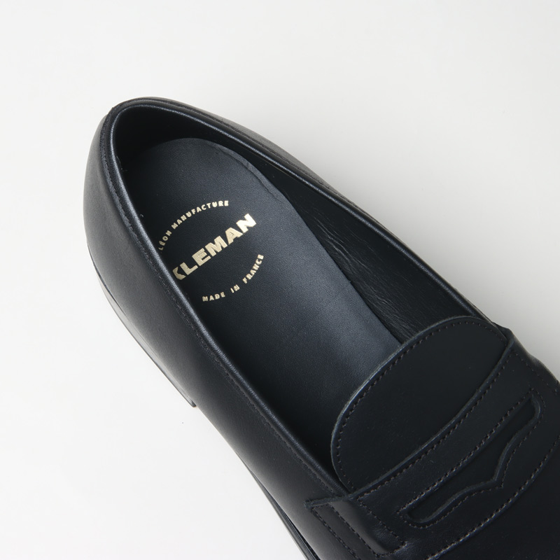 KLEMAN (クレマン) DALIANI #MEN