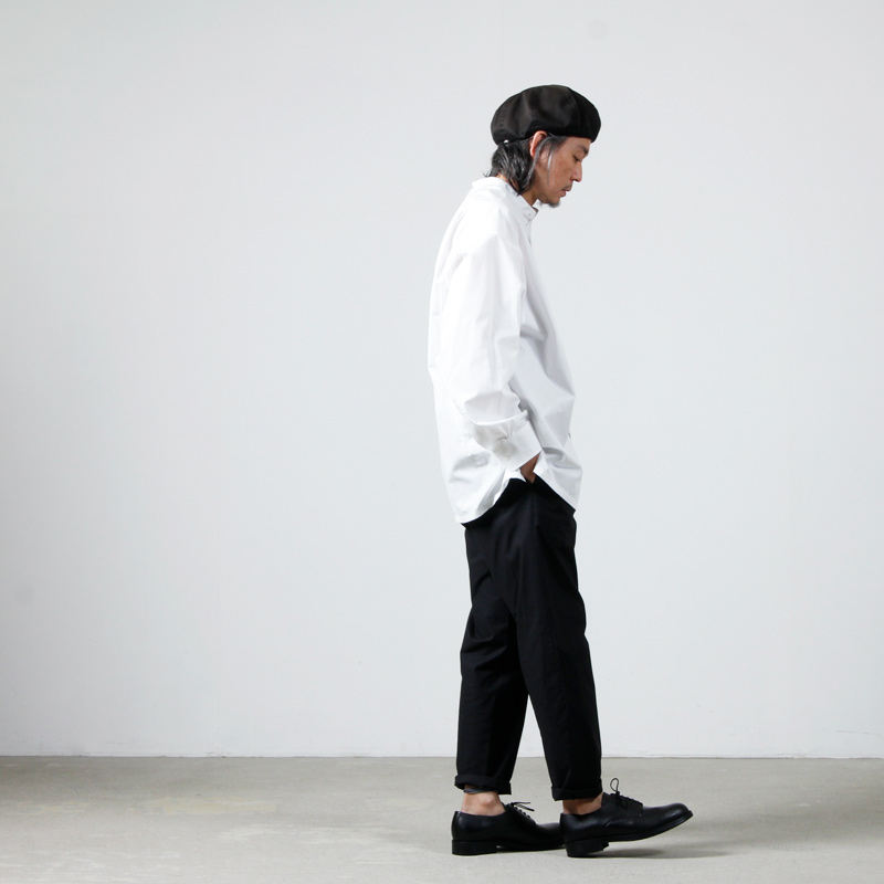 KLEMAN(ޥ) PASTANI #MEN