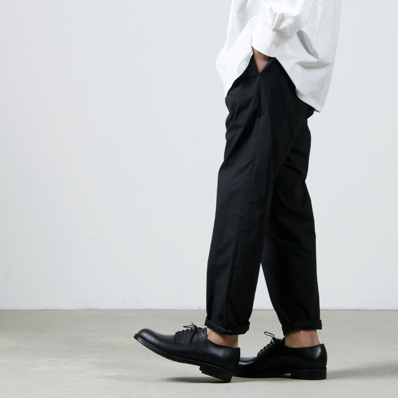 KLEMAN(ޥ) PASTANI #MEN