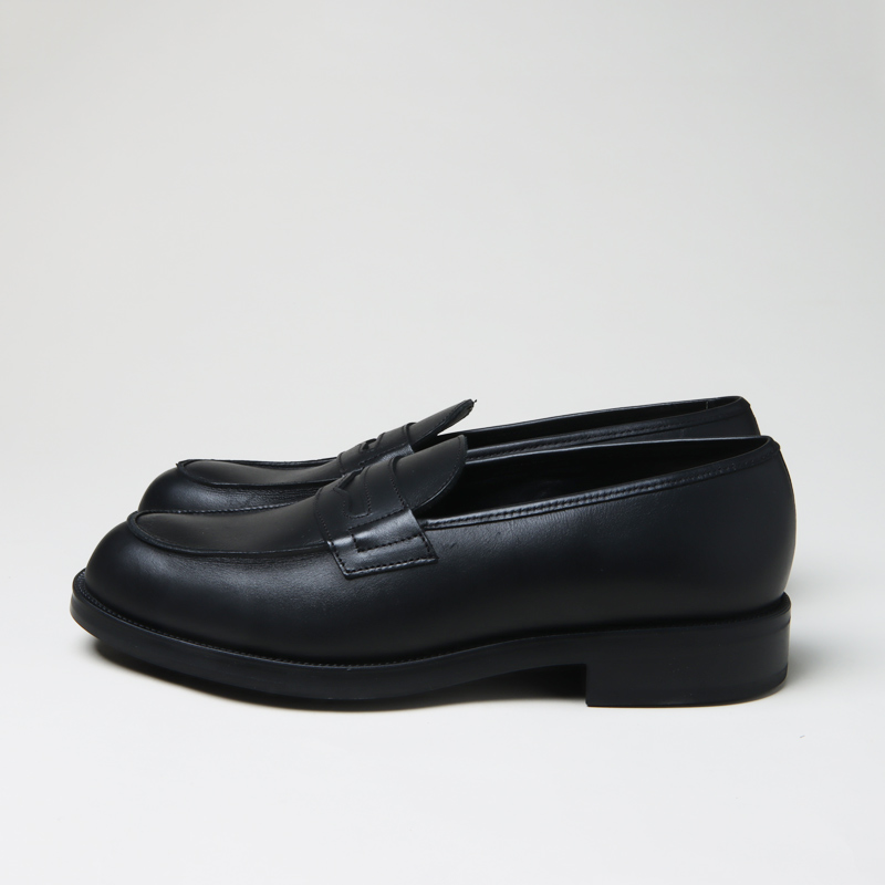 KLEMAN(ޥ) DALIOR #MEN