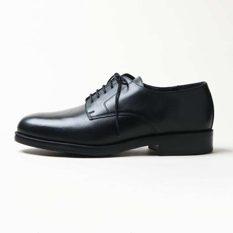 KLEMAN (クレマン) PASTANI #MEN / ポストマンシューズ