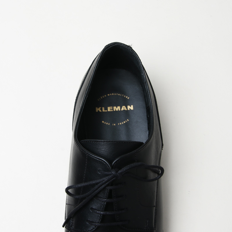 KLEMAN (クレマン) FRODAN #MEN