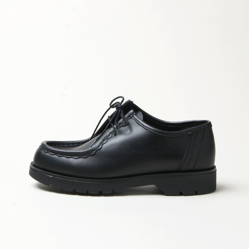 KLEMAN (クレマン) PADROR #MEN / チロリアンシューズ