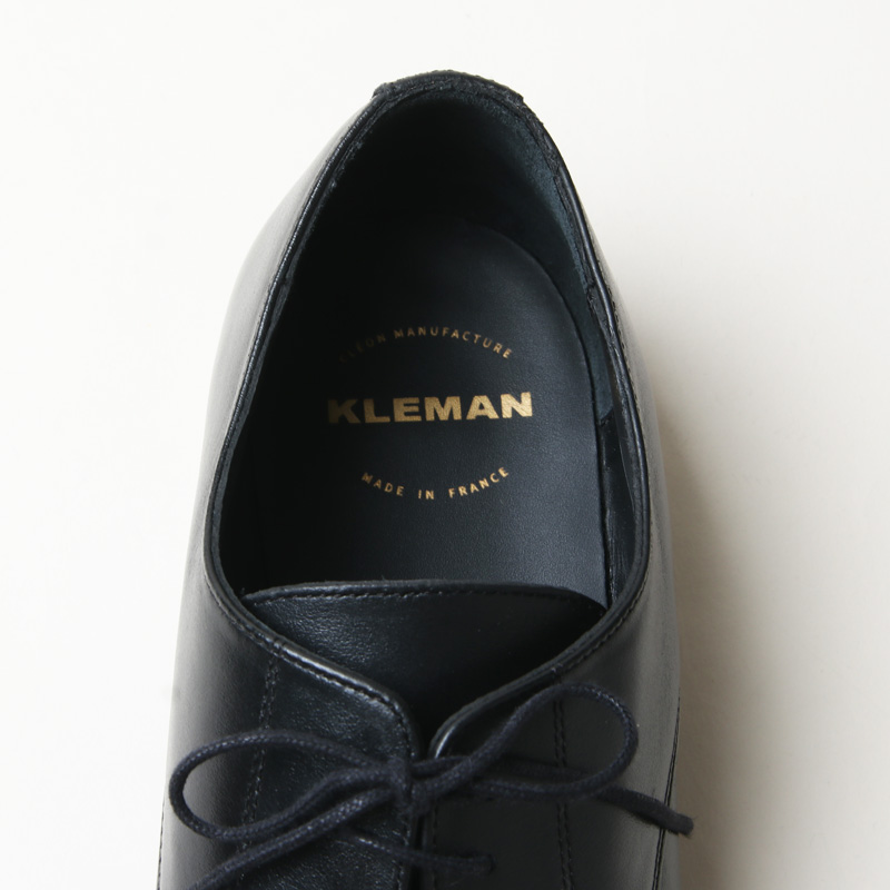 KLEMAN(ޥ) PASTANI #MEN