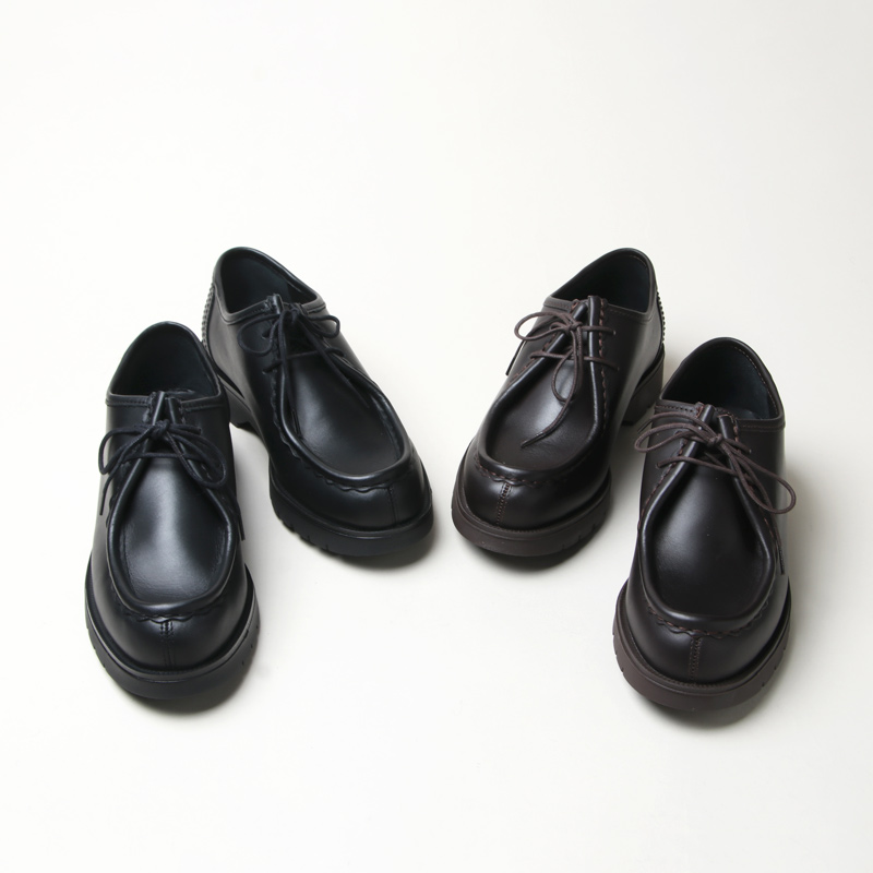 KLEMAN (ޥ) PADROR #MEN / ꥢ󥷥塼