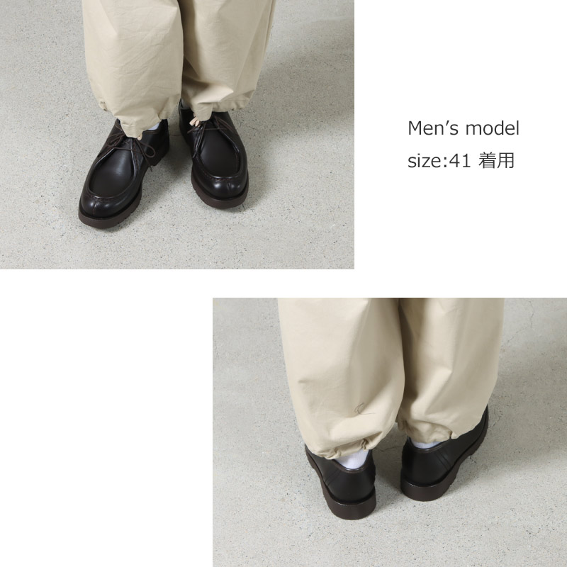 KLEMAN(ޥ) PADROR #MEN