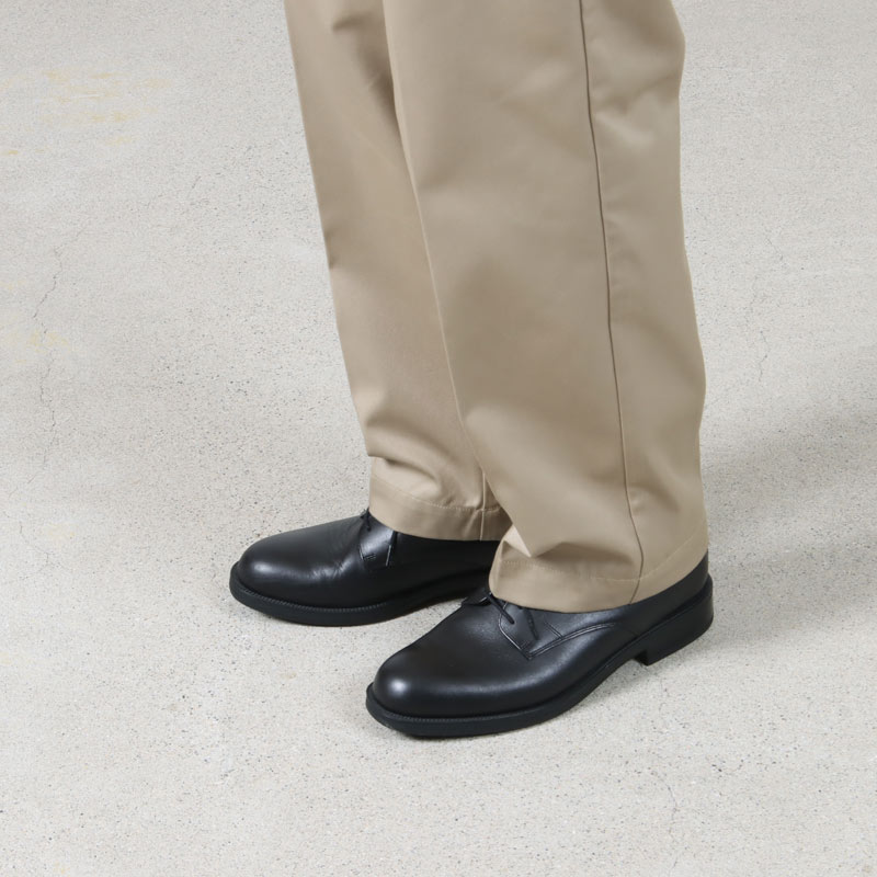 KLEMAN(ޥ) PASTANI #MEN