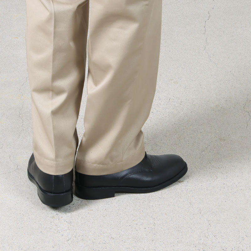 KLEMAN(ޥ) PASTANI #MEN