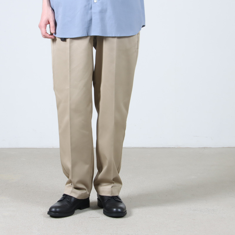 KLEMAN(ޥ) PASTANI #MEN