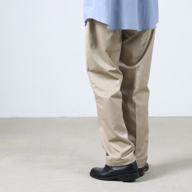 KLEMAN(ޥ) PASTANI #MEN