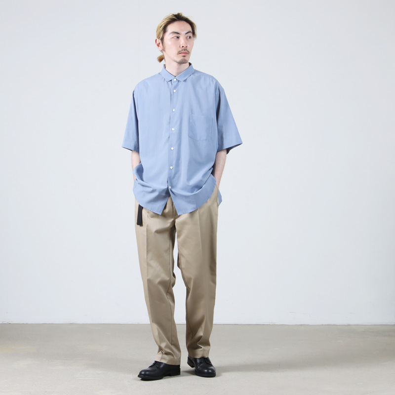 KLEMAN(ޥ) PASTANI #MEN