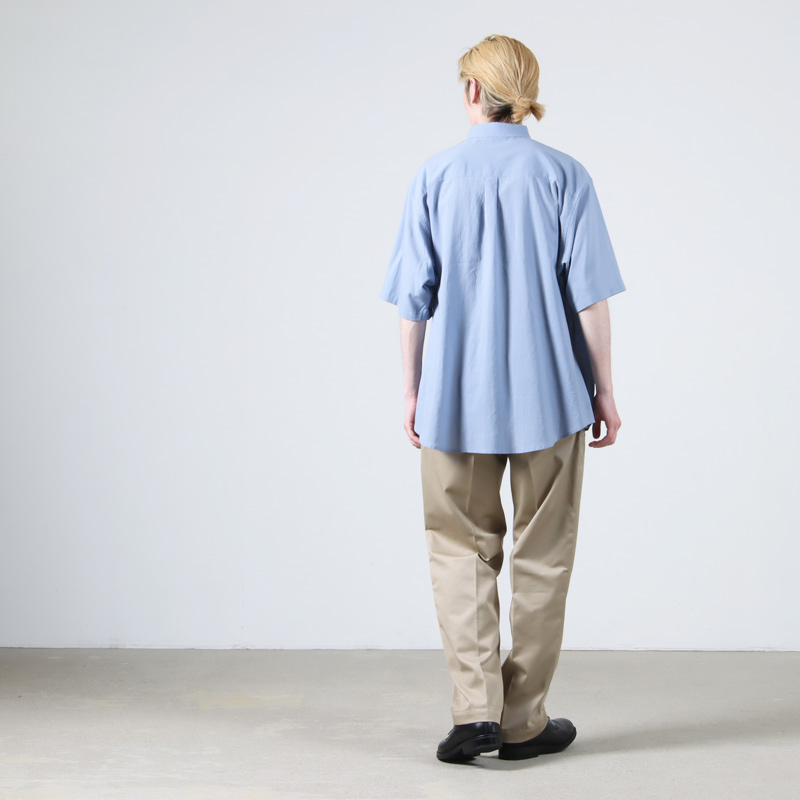 KLEMAN(ޥ) PASTANI #MEN