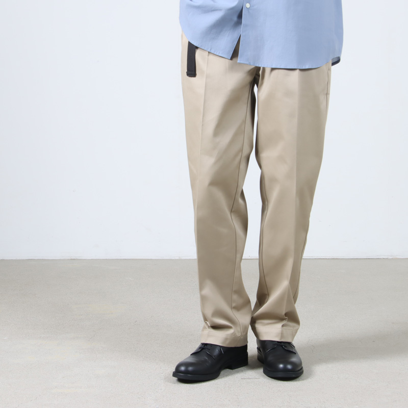 KLEMAN(ޥ) PASTANI #MEN