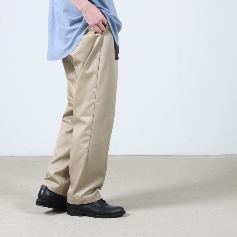 KLEMAN(ޥ) PASTANI #MEN