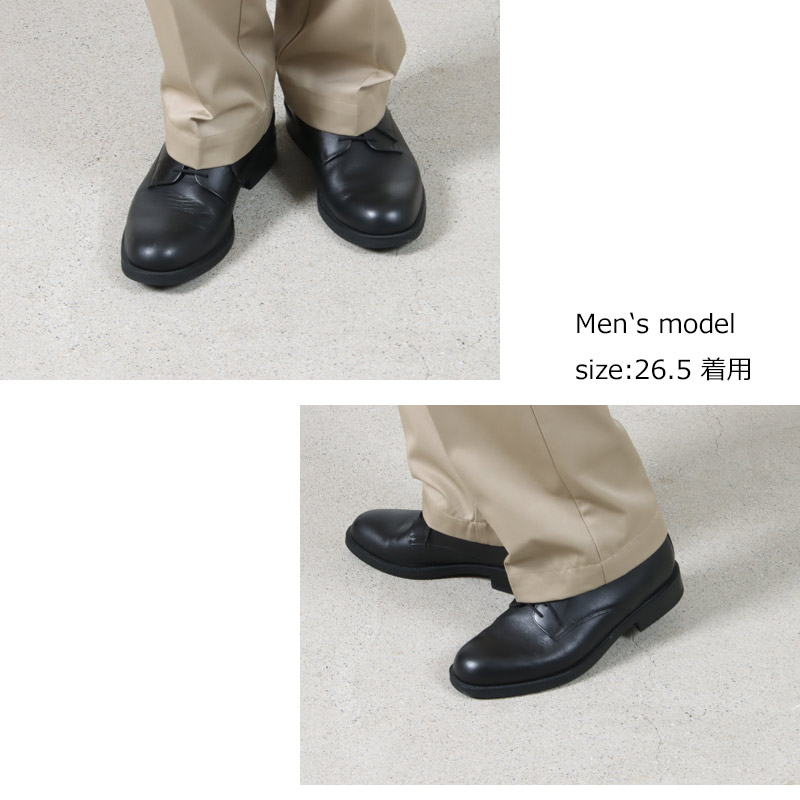 KLEMAN(ޥ) PASTANI #MEN
