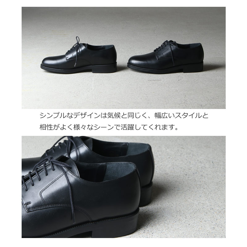 KLEMAN(ޥ) PASTANI #MEN