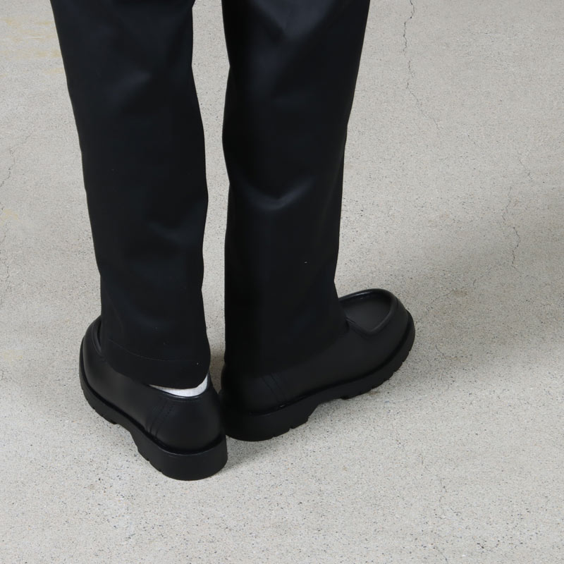 KLEMAN(ޥ) PADROR #MEN