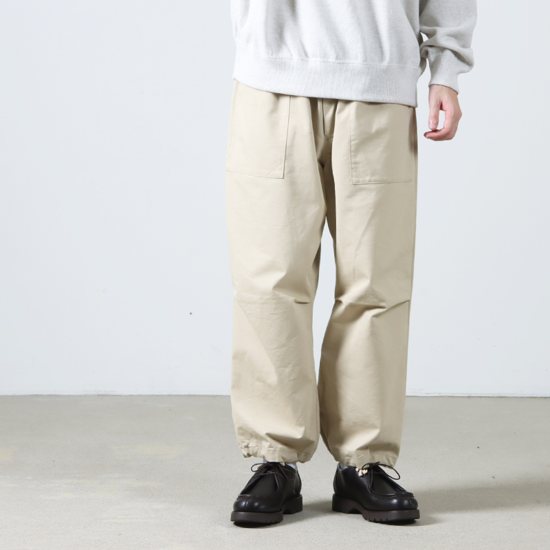 KLEMAN(ޥ) PADROR #MEN