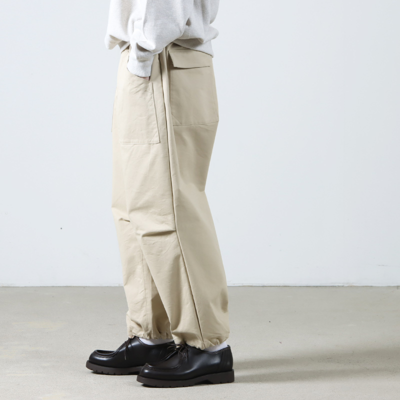 KLEMAN(ޥ) PADROR #MEN