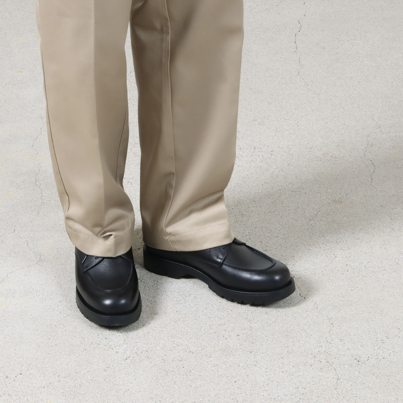 KLEMAN (クレマン) FRODAN #MEN / フロダン