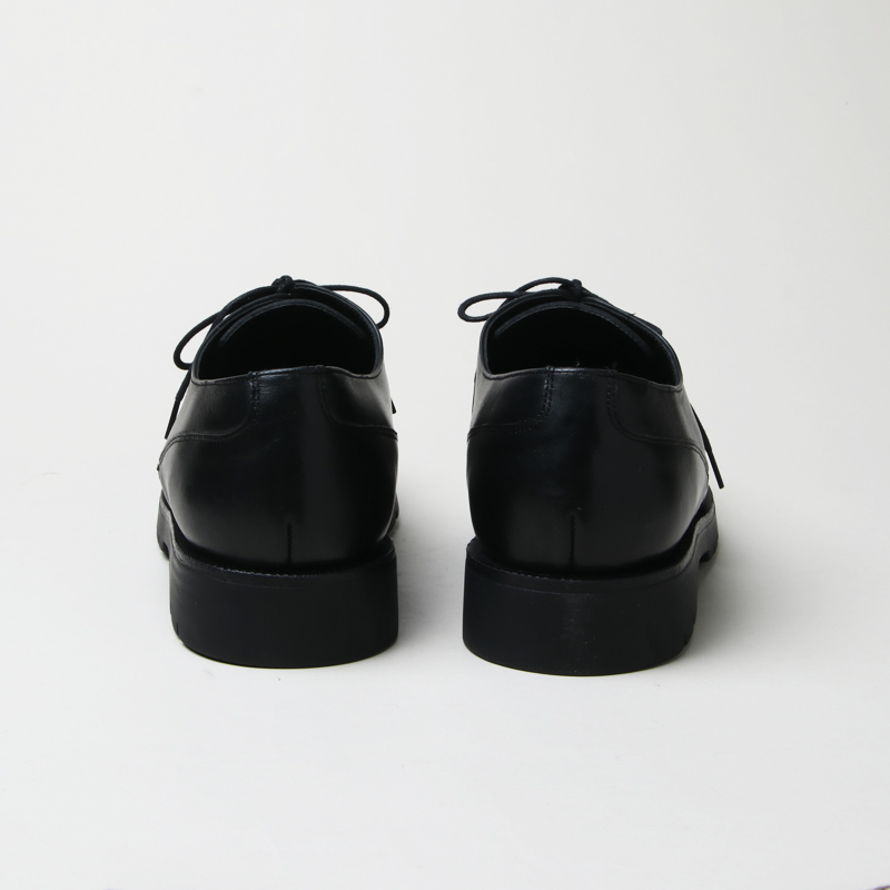 KLEMAN(����ޥ�) FRODAN #MEN