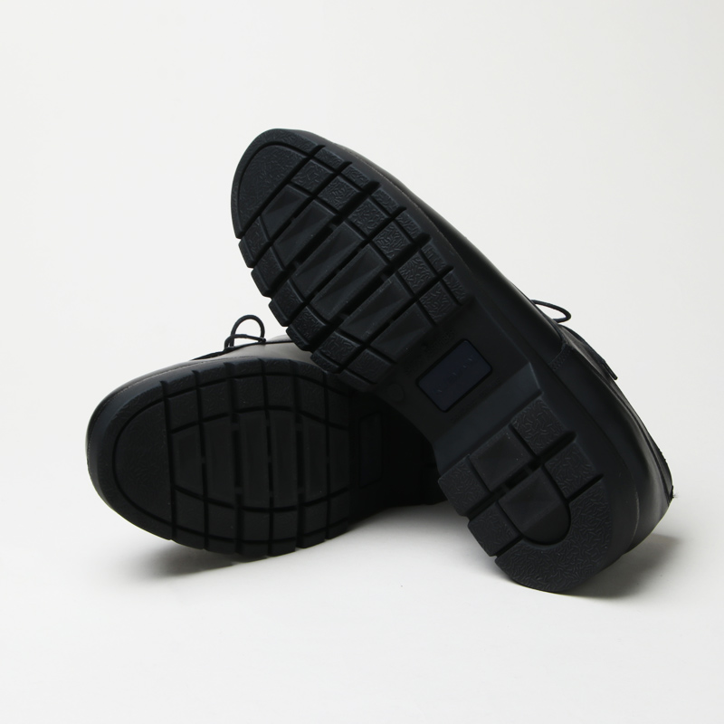 KLEMAN(����ޥ�) FRODAN #MEN