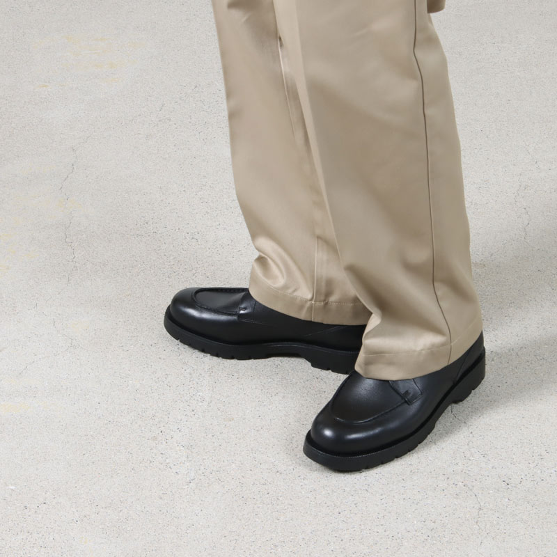 KLEMAN(����ޥ�) FRODAN #MEN