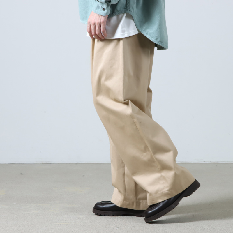 KLEMAN(����ޥ�) FRODAN #MEN