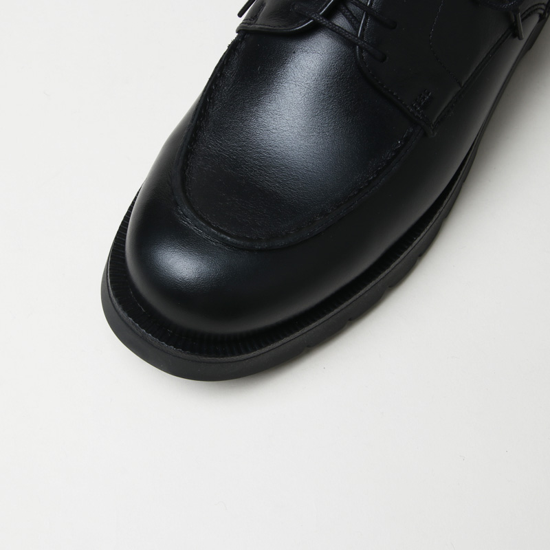 KLEMAN(����ޥ�) FRODAN #MEN