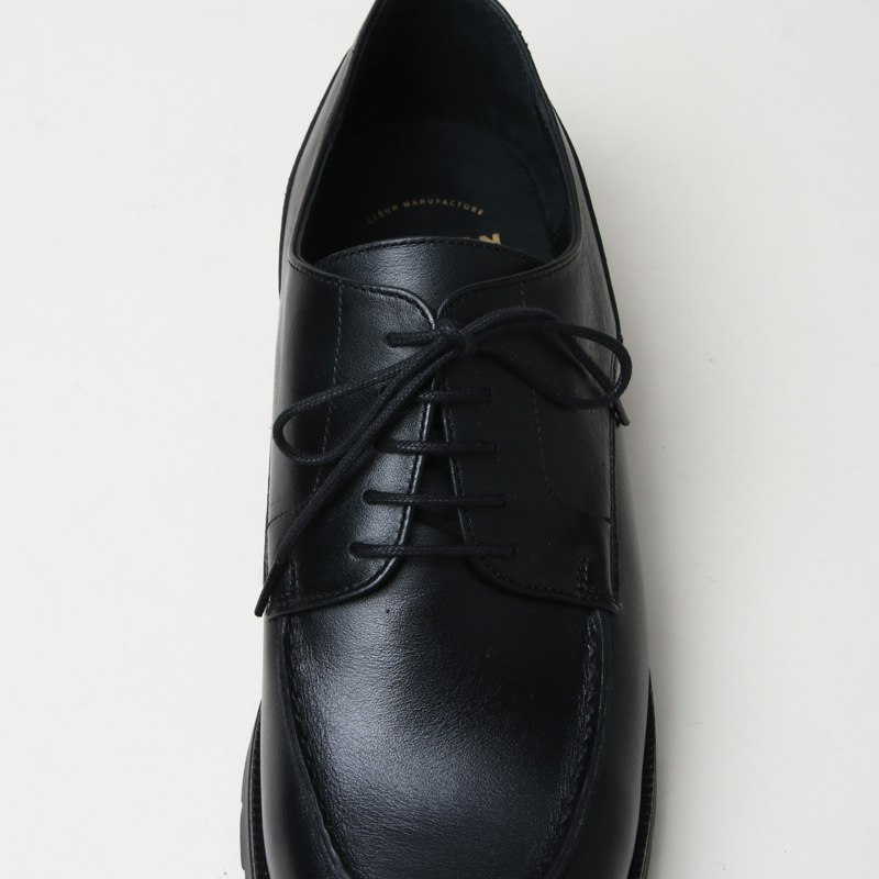 KLEMAN (クレマン) FRODAN #MEN / フロダン