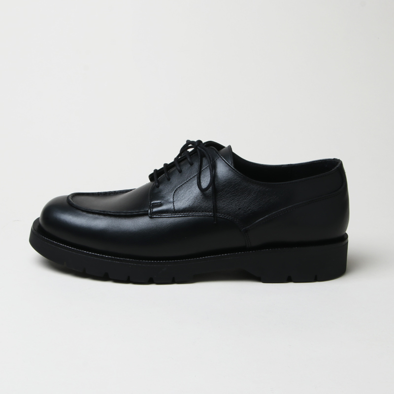 KLEMAN (クレマン) FRODAN #MEN / フロダン