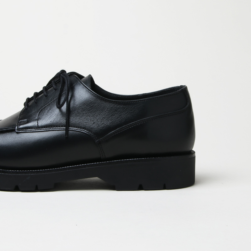 KLEMAN (クレマン) FRODAN #MEN / フロダン