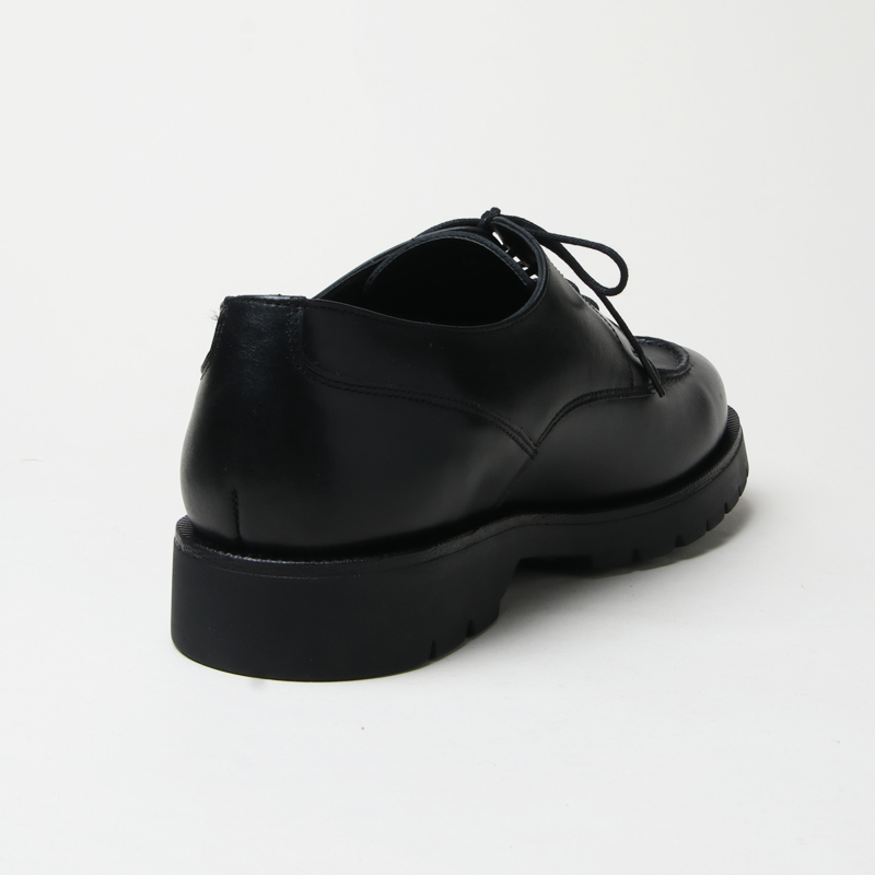 KLEMAN (クレマン) FRODAN #MEN / フロダン