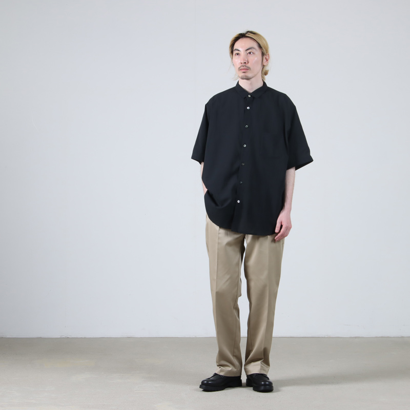 KLEMAN(����ޥ�) FRODAN #MEN