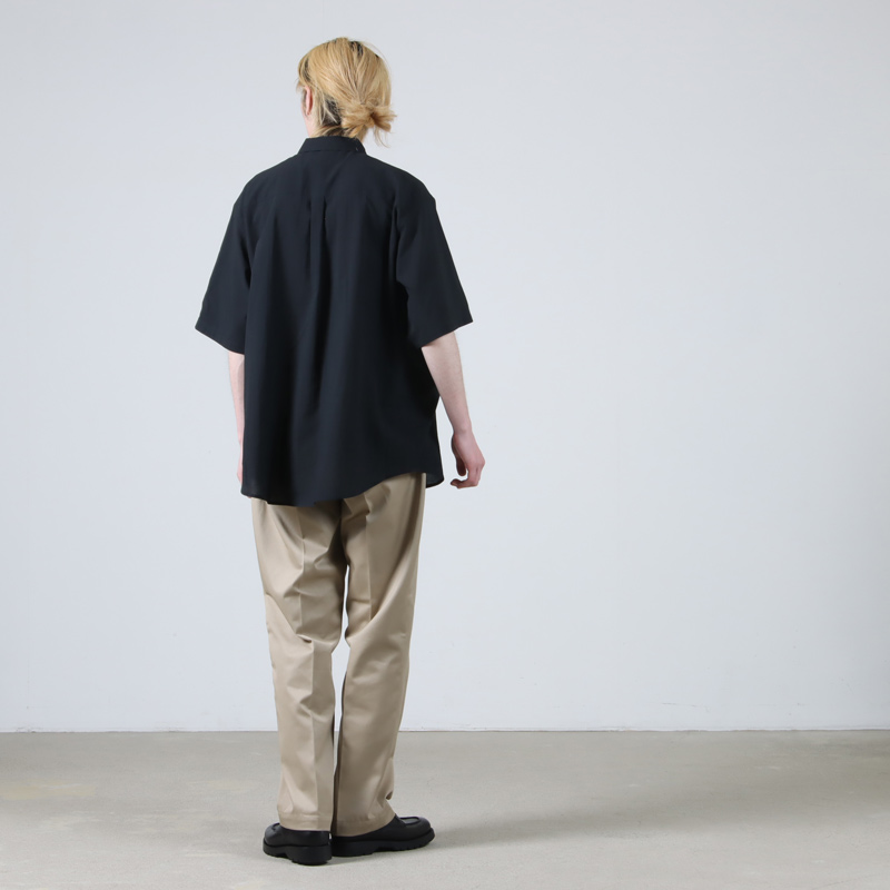 KLEMAN(����ޥ�) FRODAN #MEN