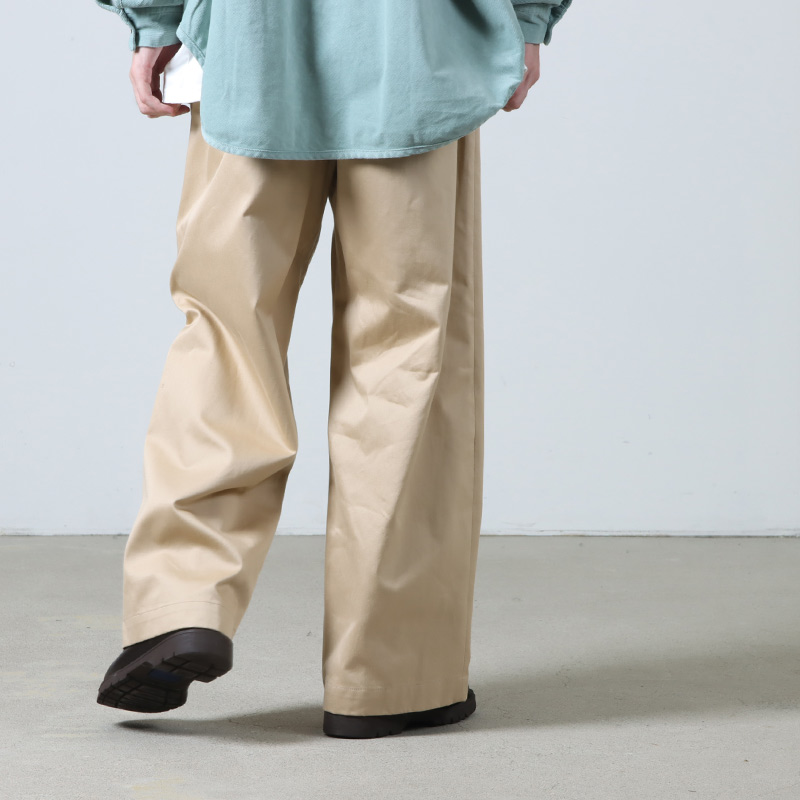 KLEMAN(����ޥ�) FRODAN #MEN