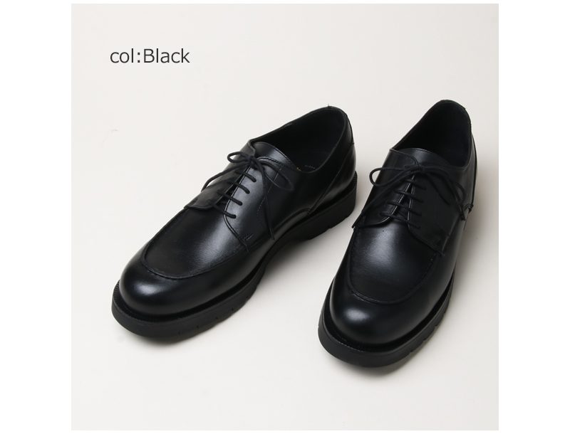 KLEMAN(����ޥ�) FRODAN #MEN