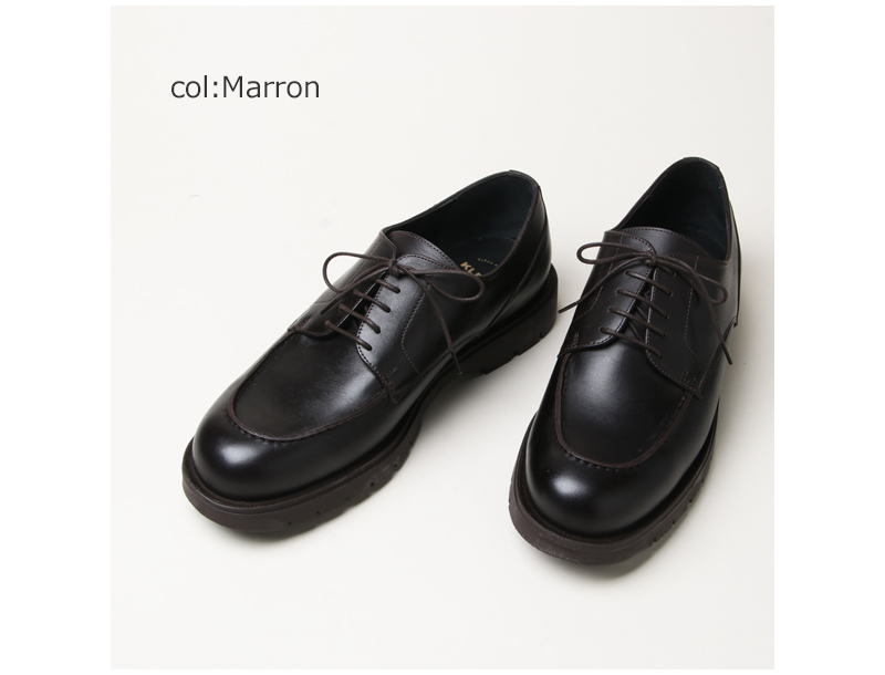 KLEMAN(����ޥ�) FRODAN #MEN