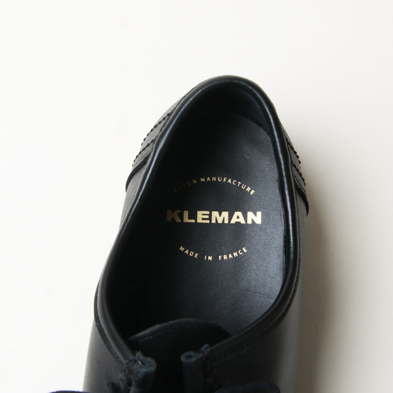 KLEMAN (クレマン) PADROR #MEN / パドロール