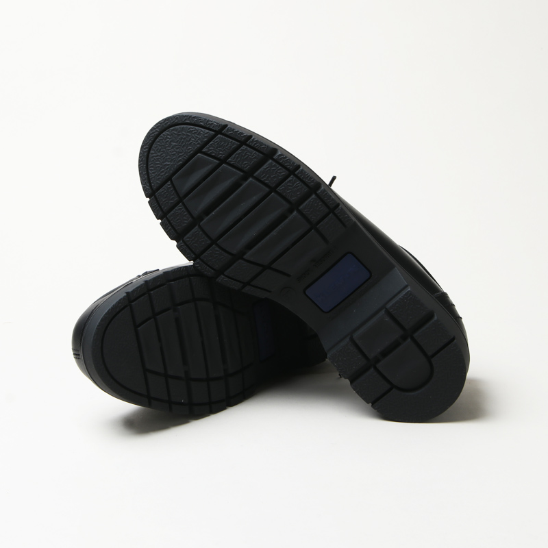 KLEMAN (クレマン) PADROR #MEN / パドロール