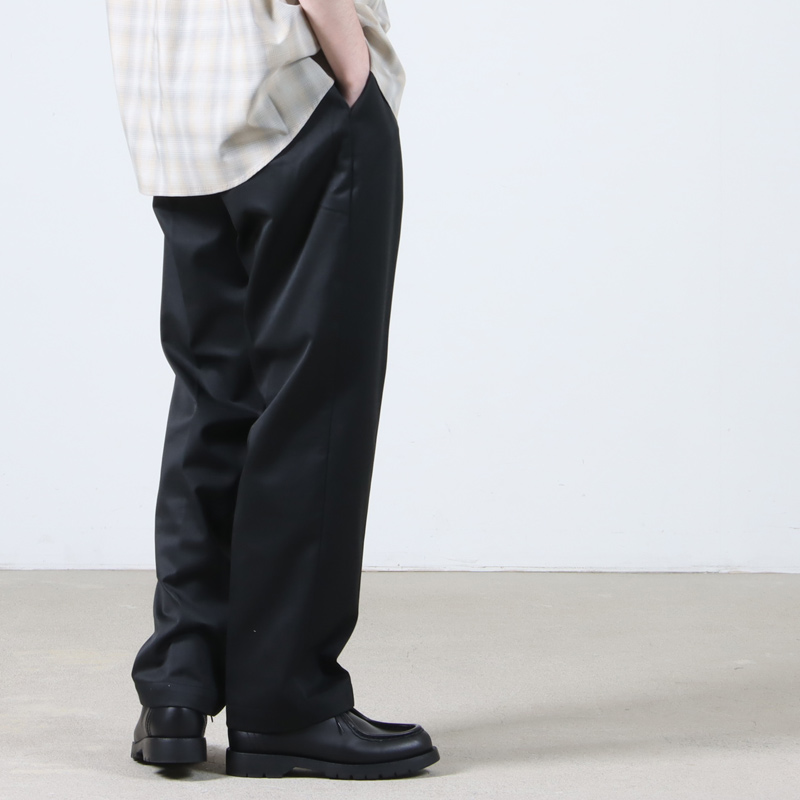 KLEMAN (クレマン) PADROR #MEN / パドロール