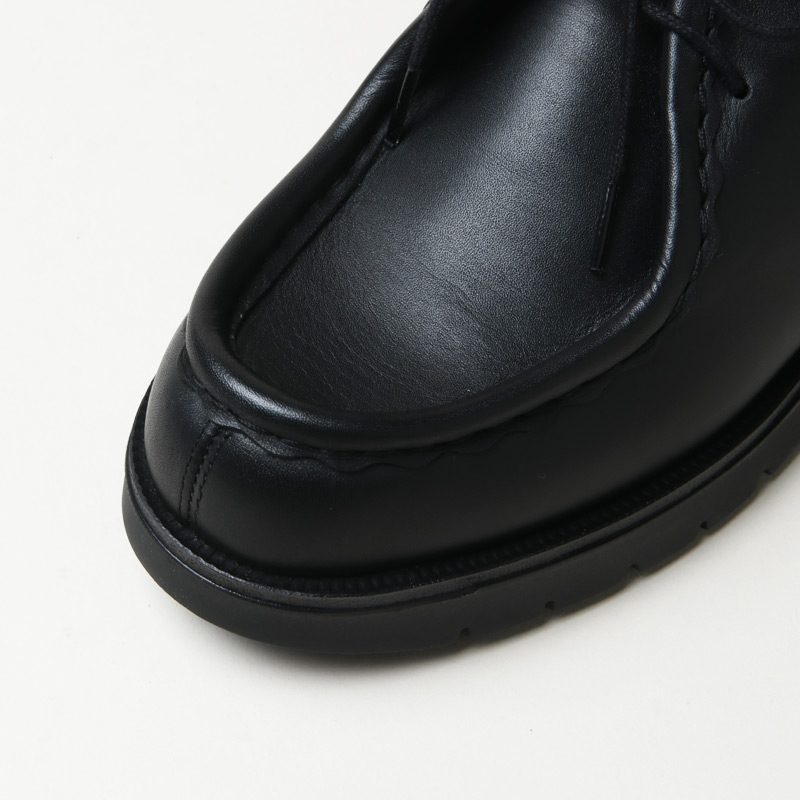 KLEMAN (クレマン) PADROR #MEN / パドロール