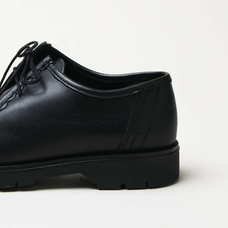KLEMAN(����ޥ�) PADROR #MEN
