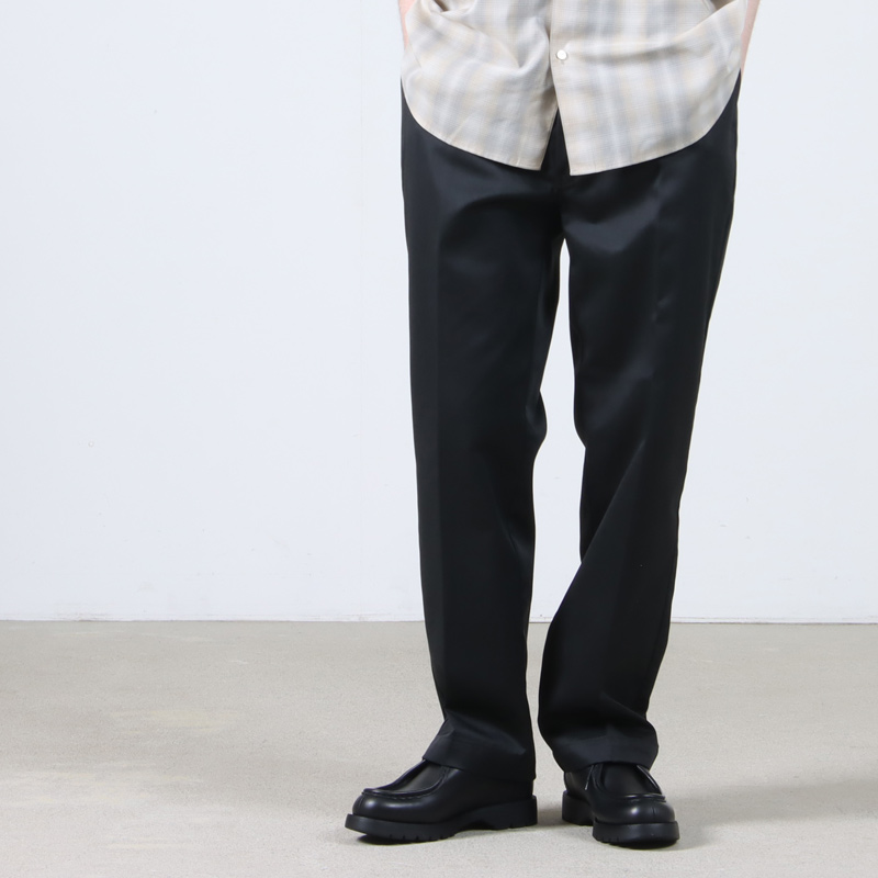 KLEMAN(����ޥ�) PADROR #MEN